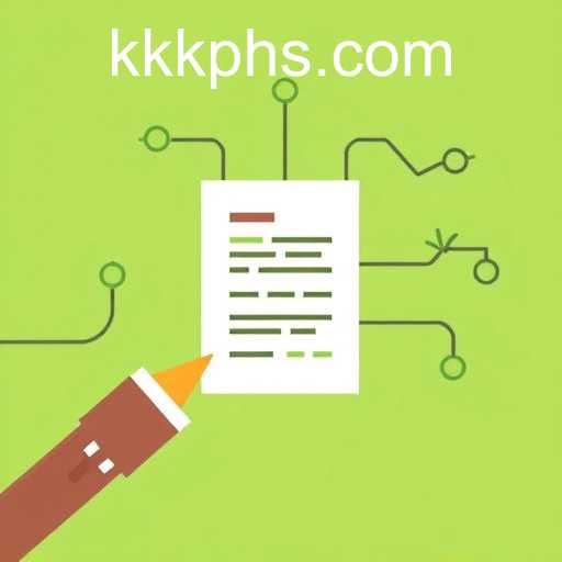 Exploring User Agreements: An In-Depth Perspective on Legal Terms and 