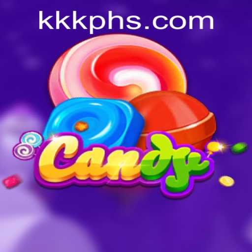Candy: A Sweet Journey in Gaming