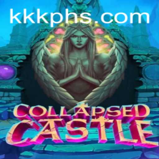 Delving into the Mystical World of CollapsedCastle