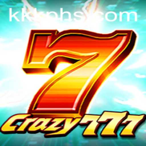 Crazy777: A Comprehensive Guide to the Thrilling Game