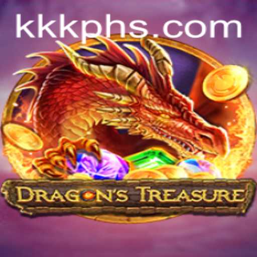 Discover the Enchanting World of DragonsTreasure: A Game of Strategy and Adventure