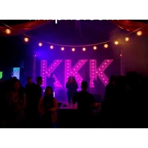kkk ph