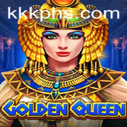 GoldenQueen: A Captivating Universe of Strategy and Adventure