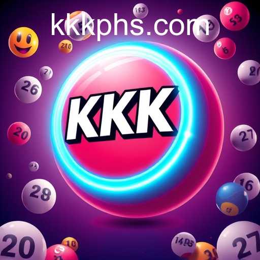 Exploring the Fascinating World of Lottery Games with a Focus on KKK PH