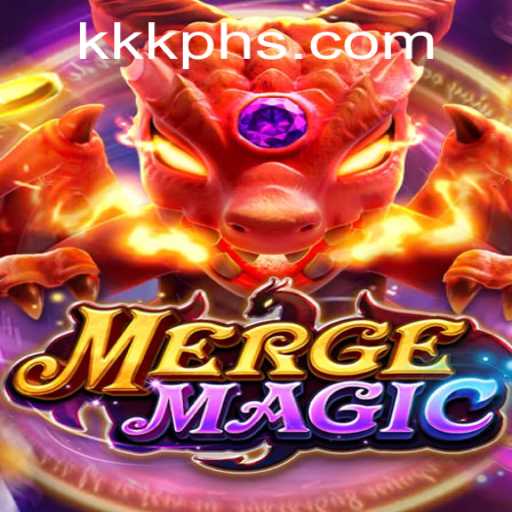 Exploring the Enchanting World of MergeMagic: A Comprehensive Guide