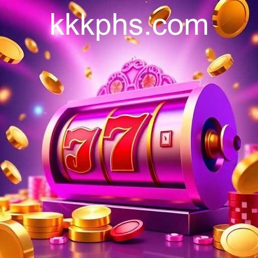 Exploring the World of Online Slots with KKK PH