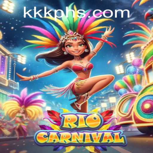 RioCarnival: An Exciting Journey into Brazilian Festivities and Adventure