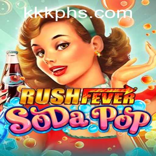 Exploring RushFeverSodaPop: A Thrilling Adventure Game