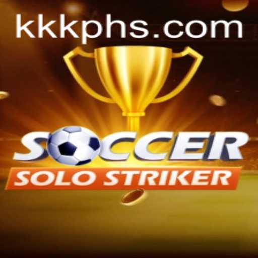 Exploring SoccerSoloStriker: The Latest Sensation in Football Gaming